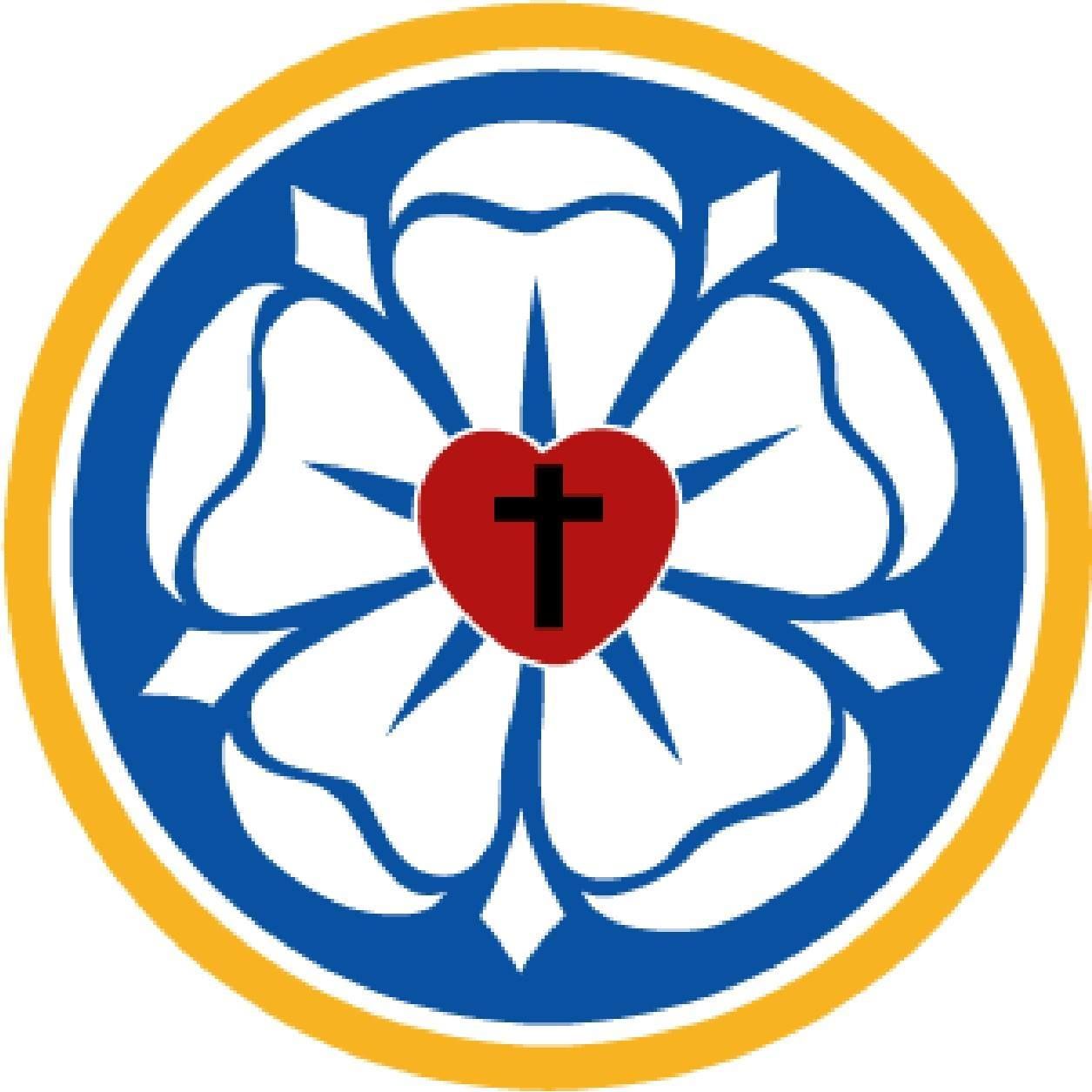 JCC's icon