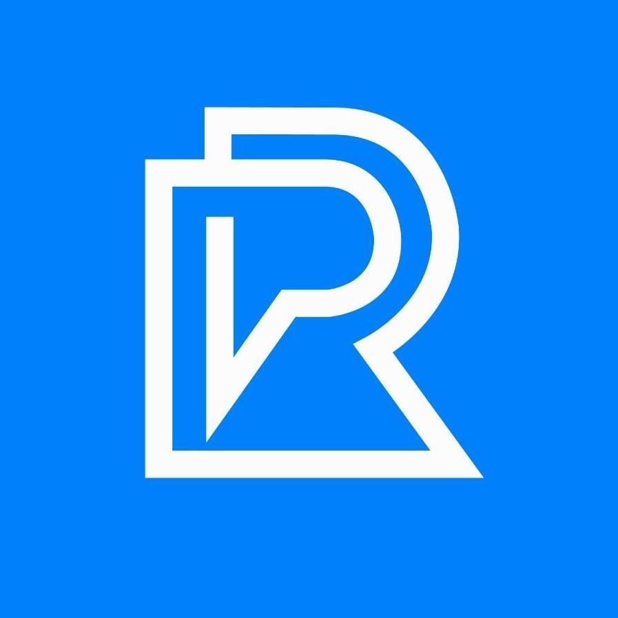 RISK PERU's icon