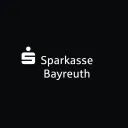 Sparkasse Bayreuth logo