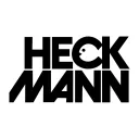 Heckmann Angeln's icon