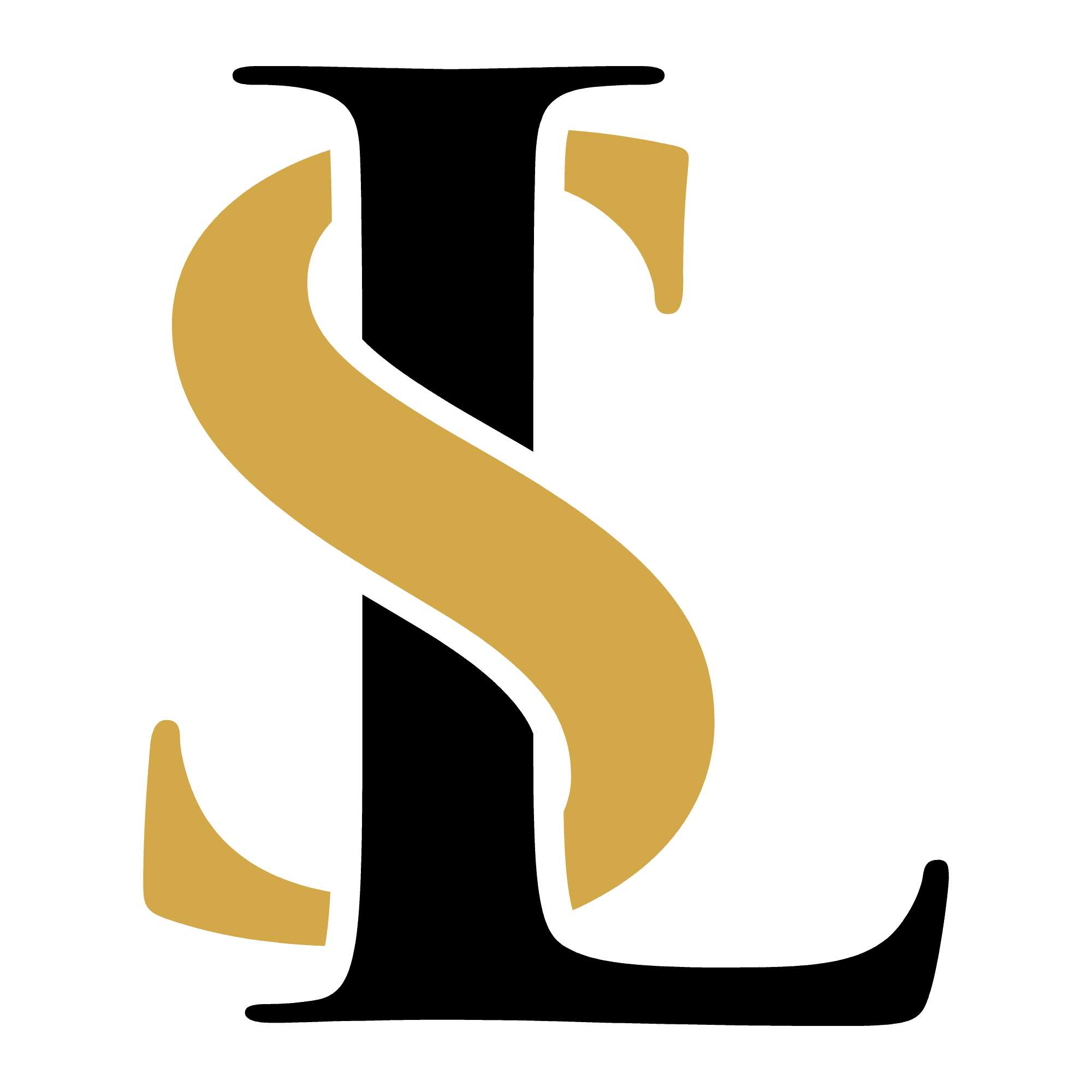 LeasingStack logo