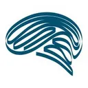 Itay&Beyond's icon