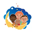 Pediatric Sleep Specialists's icon