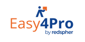 Easy4Pro's logos