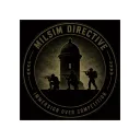 Milsim Directive's icon