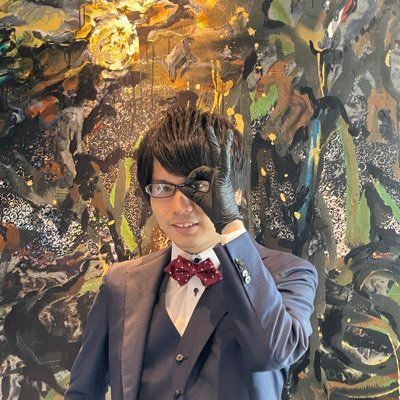 国内最安で高級時計・バッグを買うならプレミアバリューショップ『PREMIER VALUE SHOP』's icon