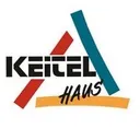 Keitel-Haus Logo