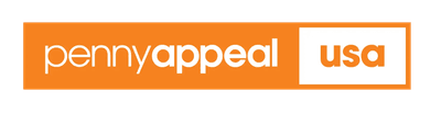 Penny Appeal USA