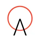 Signal's icon