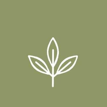 apoteka Herba's icon