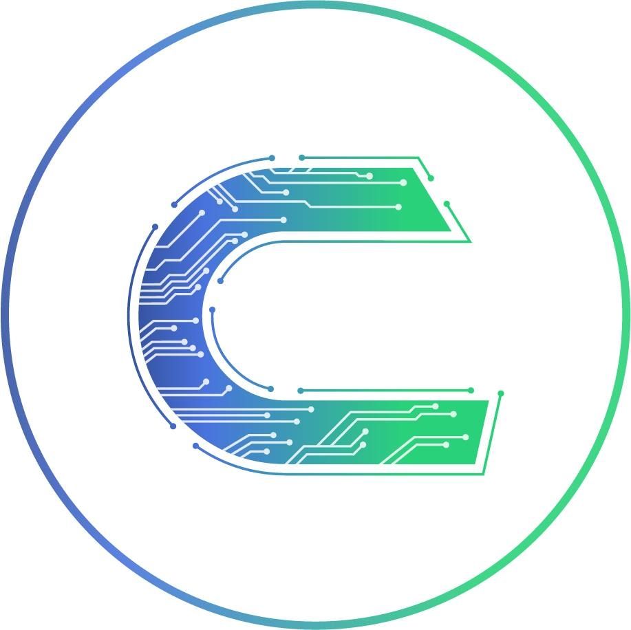 Cygile's icon