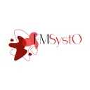 FM SystO's icon