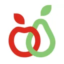 New Zealand Apples and Pears's icon