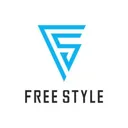 株式会社フリースタイル's icon