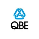 QBE's icon