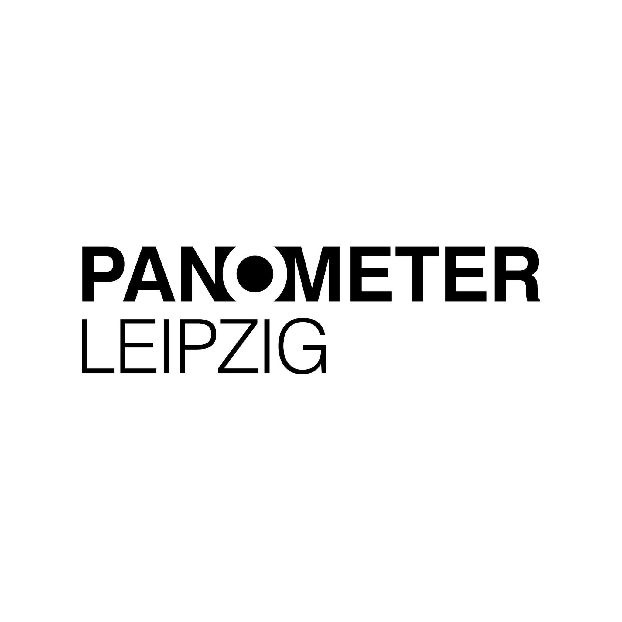 Panometer's icon