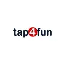 Tap4Fun's icon