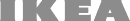 Hipages's logos