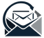 Email Variations's logos