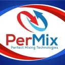 PerMix North America's icon