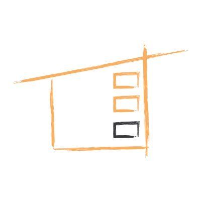 Studio Shed's icon
