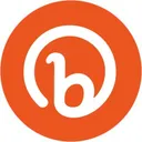 Bitly Logo