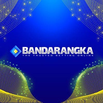 BANDARANGKA's icon