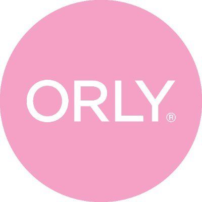 ORLY coupons, promo codes & deals