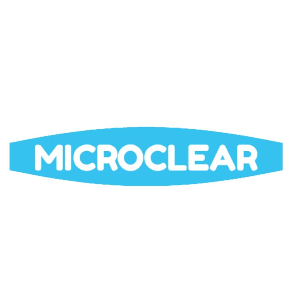 Microclear Sdn Bhd Page's icon
