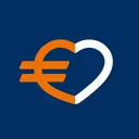 Raiffeisenbank München-Süd eG logo