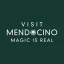 Visit Mendocino's icon