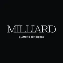 Milliard Diamond Concierge's icon