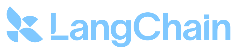 LangChain