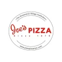 Joes Pizza's icon