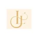 Limasjewelry's icon