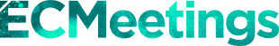 ECMeetings's logos