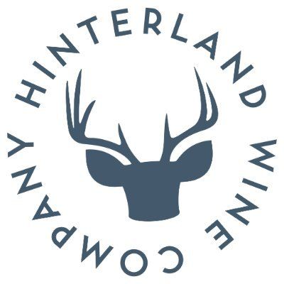 Hinterlandwine's icon