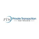 PTN Portal's icon