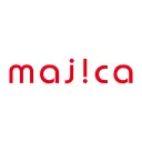majica-net.com's icon