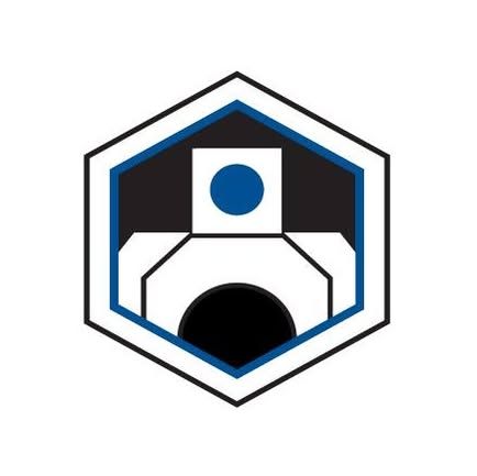 Comp-Tac's icon