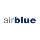 Airblue's icon