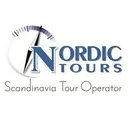 Nordic Tours's icon