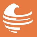 Salaam Gateway's icon