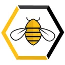 Bee Well Physical Therapy's icon