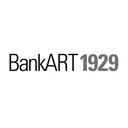BankART1929's icon