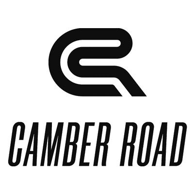 Camber Road