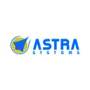 ASTRA Systems's icon