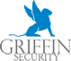 Griffin Security's logos