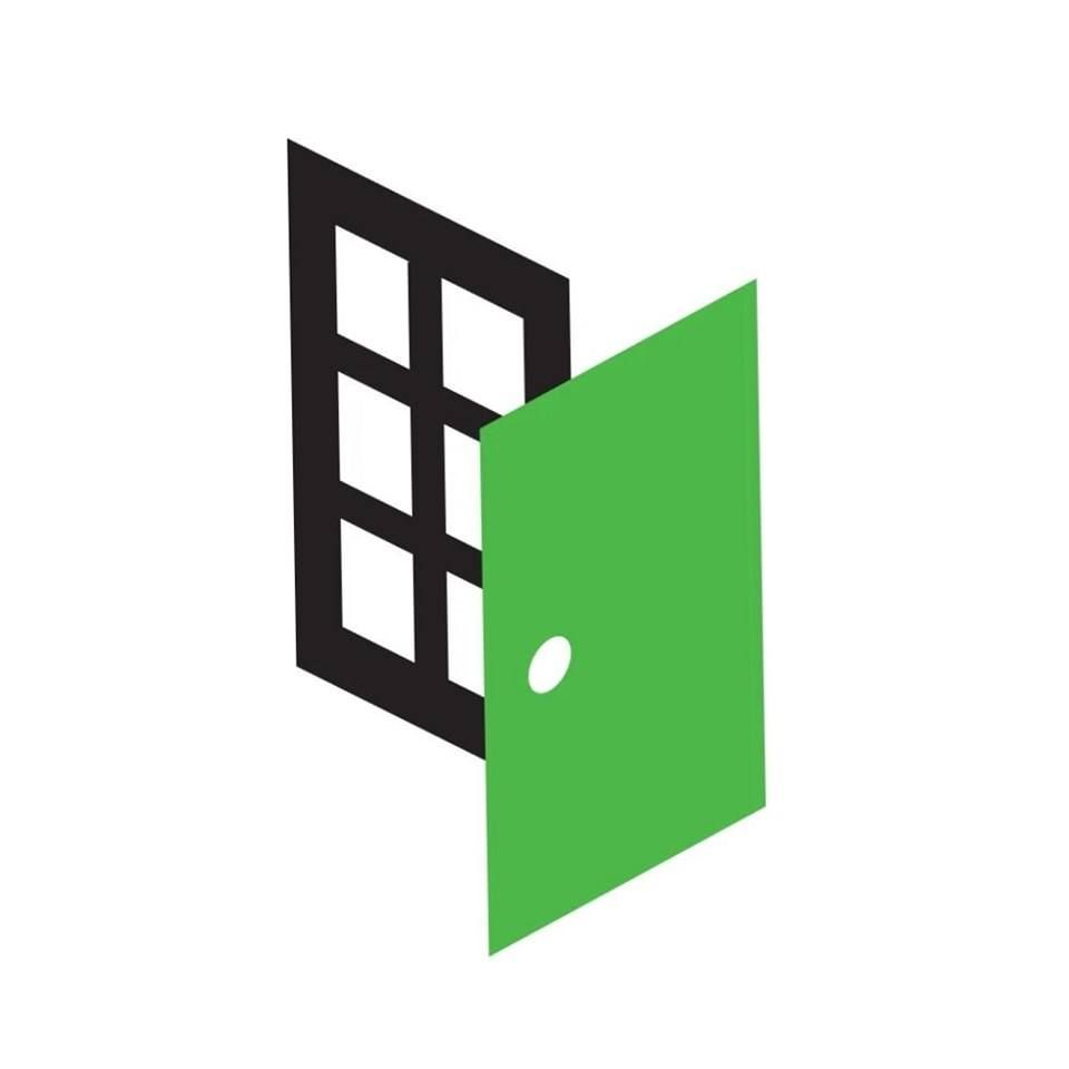 Puutuotekauppa.fi's icon