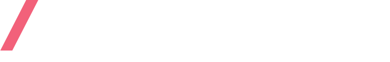 Thoughtworks logo